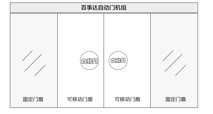 百事達(dá)_15.jpg