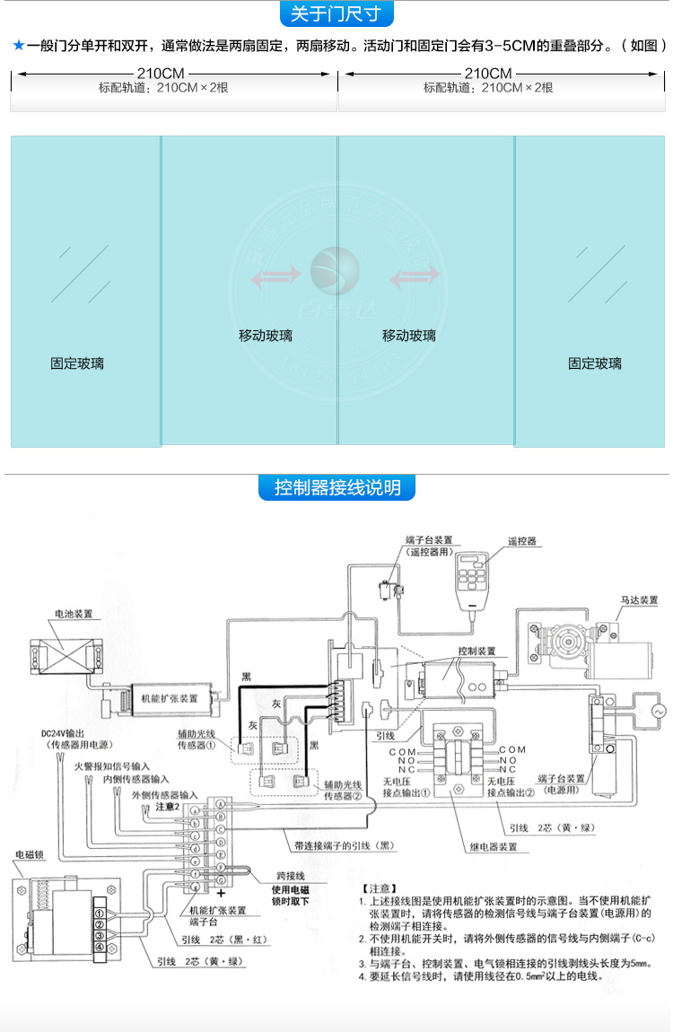 新銳帝150_14.jpg