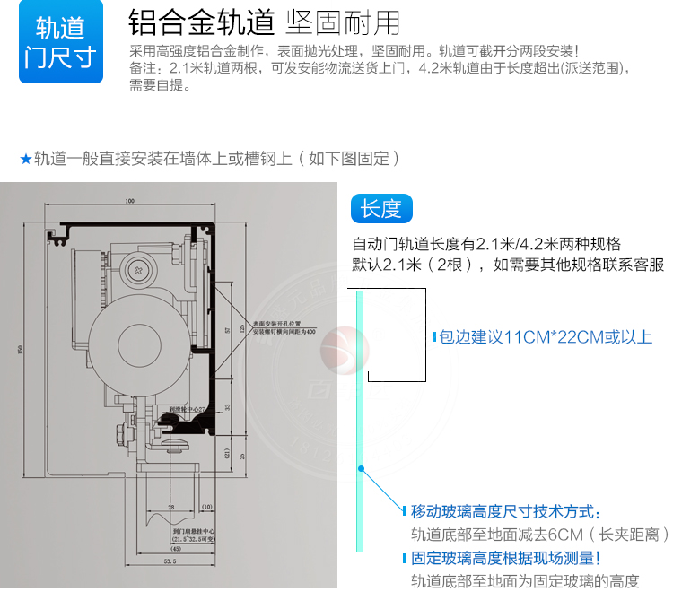 新的H3_13.jpg