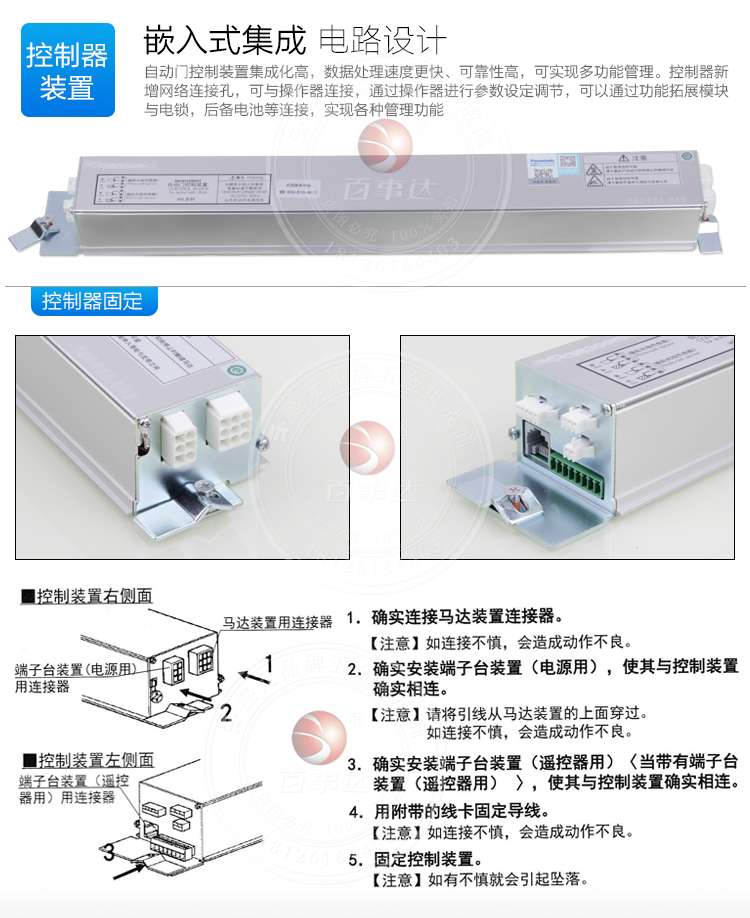 新的H3_11.jpg