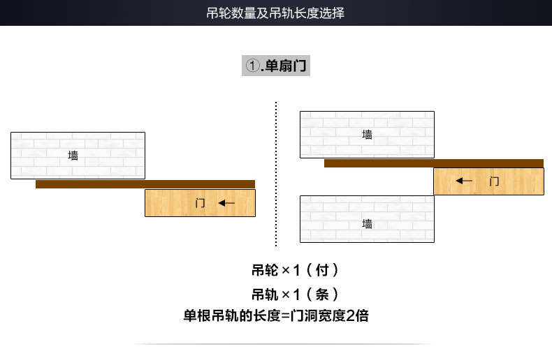 玻璃吊輪新款_14.jpg