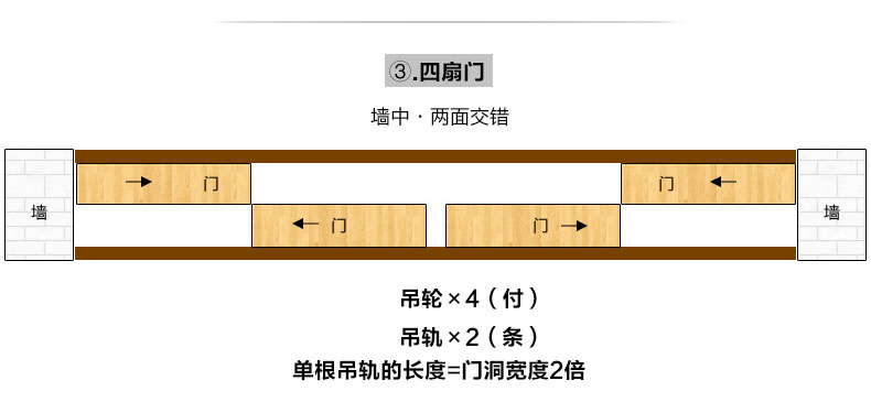 玻璃吊輪新款_16.jpg