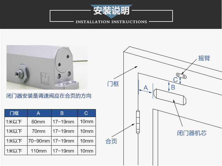 新052-恢復(fù)的_11.jpg