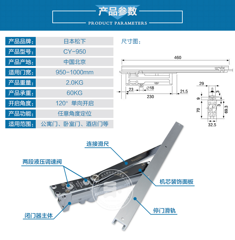 cy-950極限詞修改_08.jpg