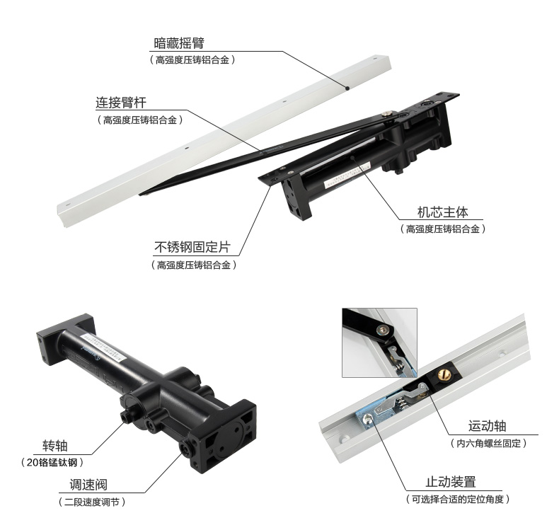 隱藏式閉門器_06.jpg