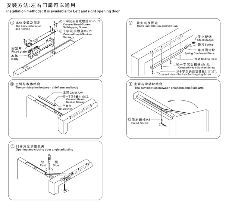 cy-950極限詞修改_17.jpg