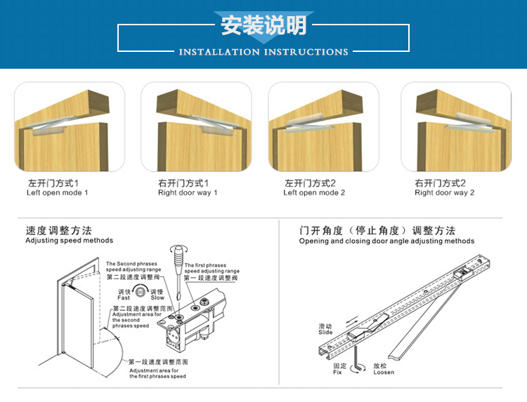 cy-950極限詞修改_16.jpg