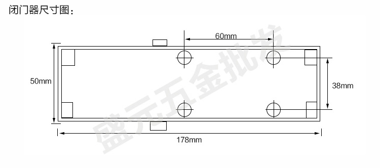 TS-1500定位_09.jpg