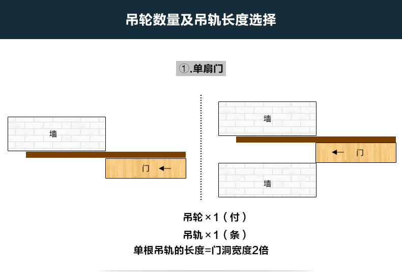 吊軌_09.jpg