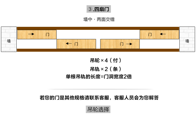 吊軌_11.jpg