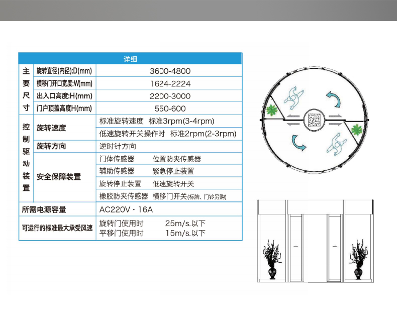 CS2A-W_02.jpg